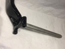 MERCURY 88798A 2