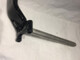 mercury-88798a-2-