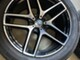 continental-mercrdes-benz-w292-gle-