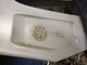 volkswagen-id3-