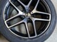 continental-mercrdes-benz-w292-gle-