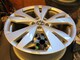 volkswagen-id3-