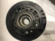 mercury-