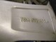 volkswagen-id3-