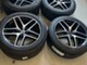 continental-mercrdes-benz-w292-gle-