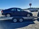 volvo-s60-24diesel-