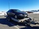 volvo-s60-24diesel-