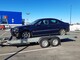 volvo-s60-24diesel-