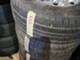 michelin-