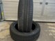 pirelli-p-zero-
