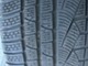 pirelli-mmmercedes-benz-amg-
