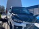 ligier-js50-