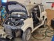 microcar-mgo-