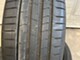 pirelli-p-zero-