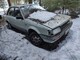 sailun-mazda-323-87-
