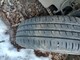 sailun-mazda-323-87-