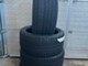 pirelli-mmmercedes-benz-amg-