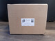 cfmoto-cforce-450-520-