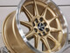 xray-wheels-star-alumiinivanteet-