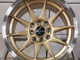 xray-wheels-star-alumiinivanteet-