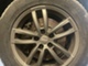 dunlop-grandtek-