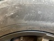 dunlop-grandtek-