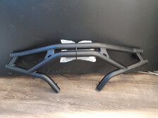 Cfmoto Cforce 450 520