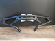 cfmoto-cforce-450-520-