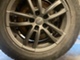dunlop-grandtek-