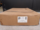 cfmoto-cforce-550-600-