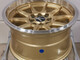 xray-wheels-star-alumiinivanteet-