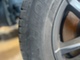 dunlop-grandtek-