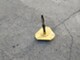 clayson-1520-