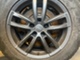dunlop-grandtek-