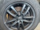 dunlop-grandtek-