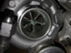 borgwarner-a651-090-1586-