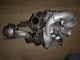 borgwarner-a651-090-1586-