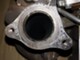 borgwarner-a651-090-1586-