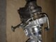 borgwarner-a651-090-1586-
