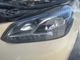 mercedes-w212-200-cdi-led-ajovalot-
