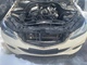 mercedes-w212-200-cdi-led-ajovalot-