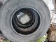 michelin-pakun-renkaat-16-