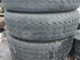 michelin-pakun-renkaat-16-