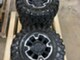polaris-ranger-uusi-