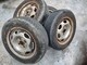 michelin-toyota-corolla-96-
