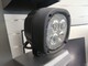 tyri-light-1010-bluebeam-