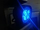 tyri-light-1010-bluebeam-