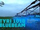 tyri-light-1010-bluebeam-