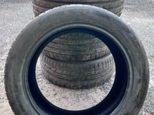 Hankook Ventus S1 Evo 3