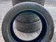 hankook-ventus-s1-evo-3-